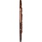 Ekena Millwork Cornelia Ceiling Medallion (Fits Canopies up to 4"), Hand-Painted Copper Penny, 22 1/2"OD x 1 1/2"P CM22CNCPS - alternate 3